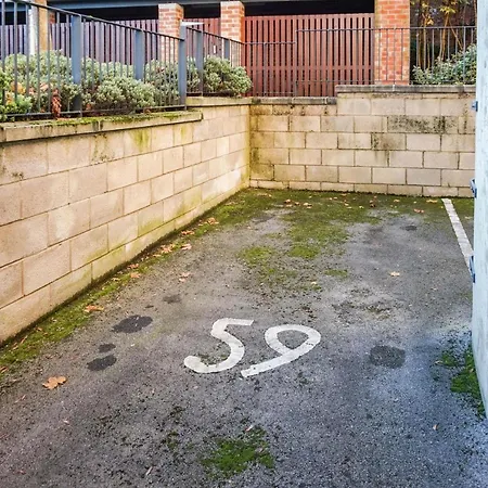 135 *